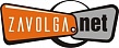 Zavolga.Net