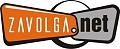 Zavolga.Net